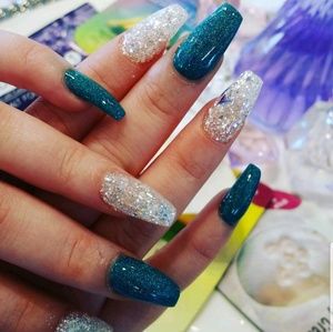 Meet your Posher, Lekendra